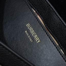 Burberry Bags Burberry 8350 25x8.5x18cm ww