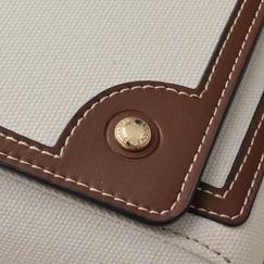 Burberry Bags Burberry 8350 25x8.5x18cm ww