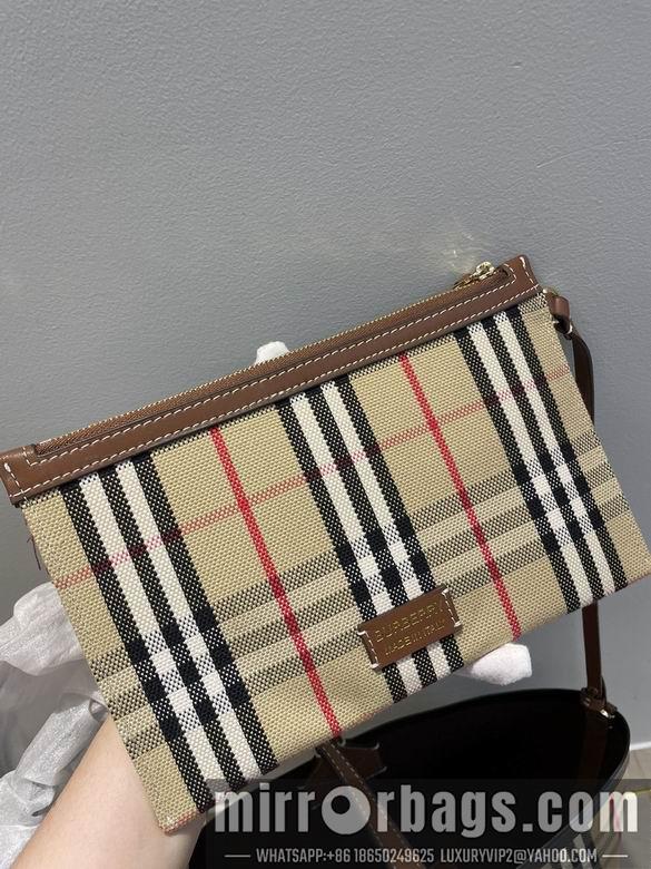Burberry Bags 2231 51.3X18.5X29cm DN 2colour