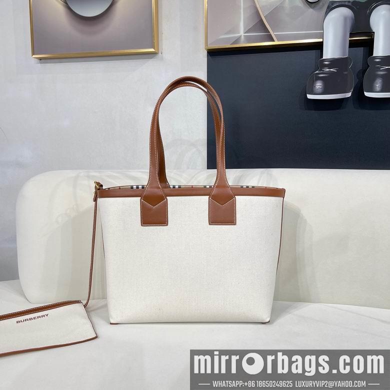 Burberry Bags 36X29cm 092715 XMY