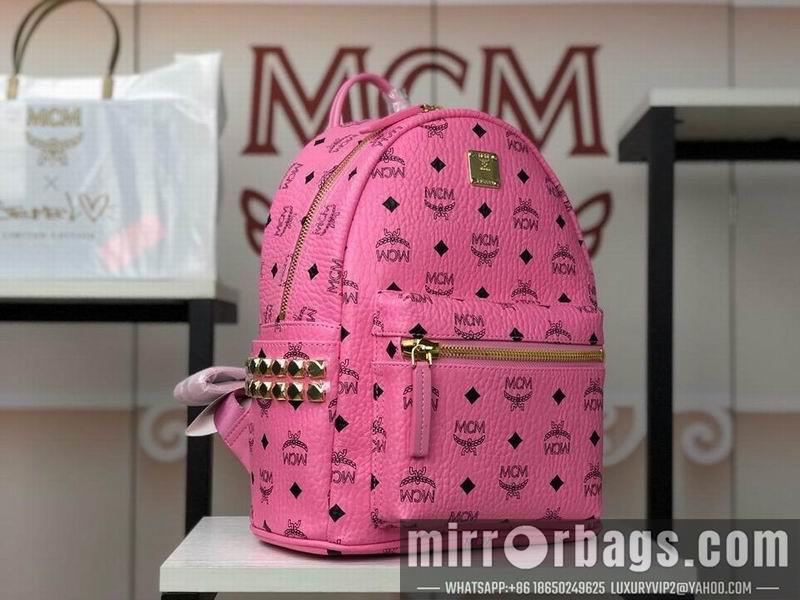 MCM Bags MCM 5717 LL