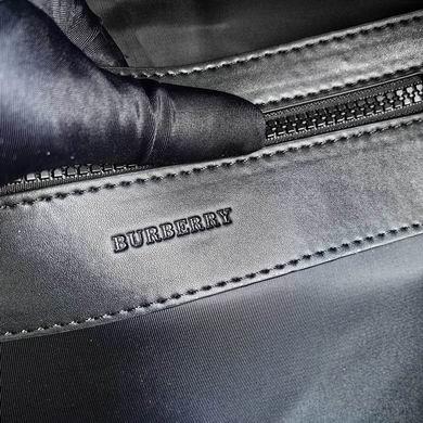 Burberry Bags 30.5X14.5X42.5cm 100604 IQ