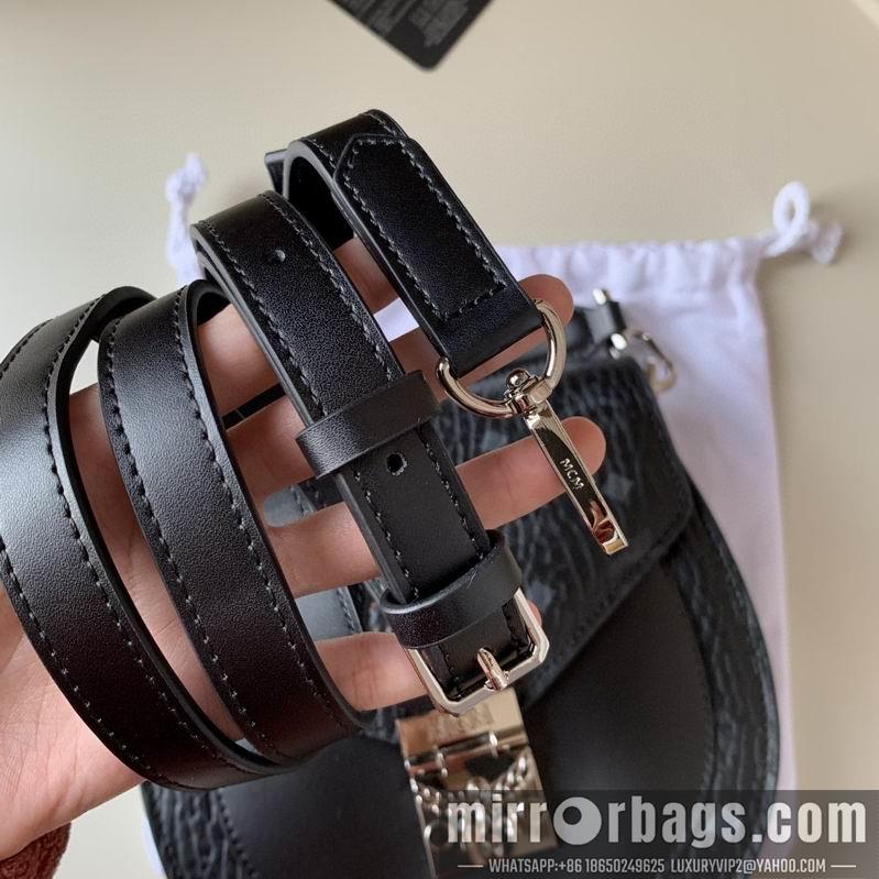 MCM Bags 6219 迷你7X18X18cm小8X21X20cm LL
