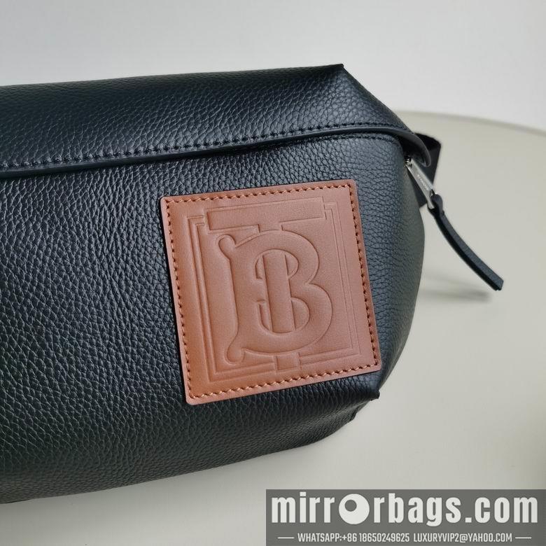 Burberry Bags 80118661 31x16x7cm HQ