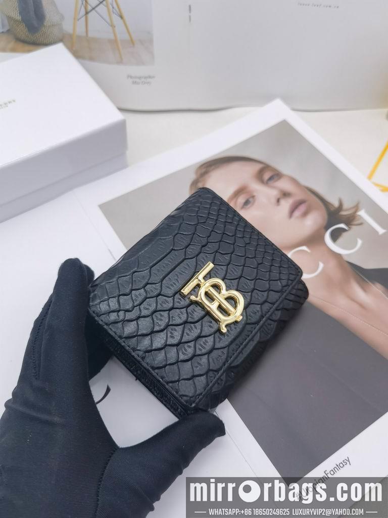 Burberry Bags Bur 0385 zy