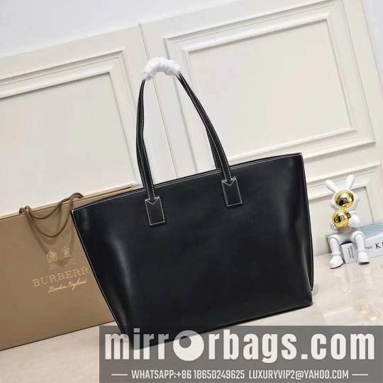 Burberry Bags Burberry 8367 34x14x28cm ww3 色