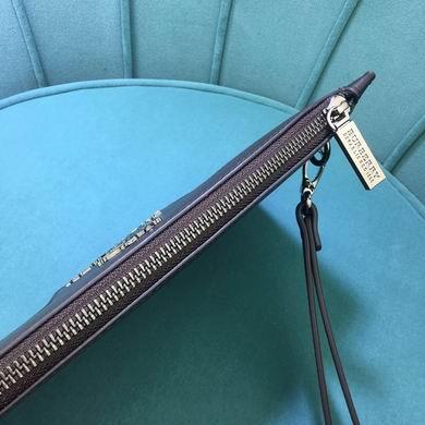 Burberry Bags 8071 28X17cm WP
