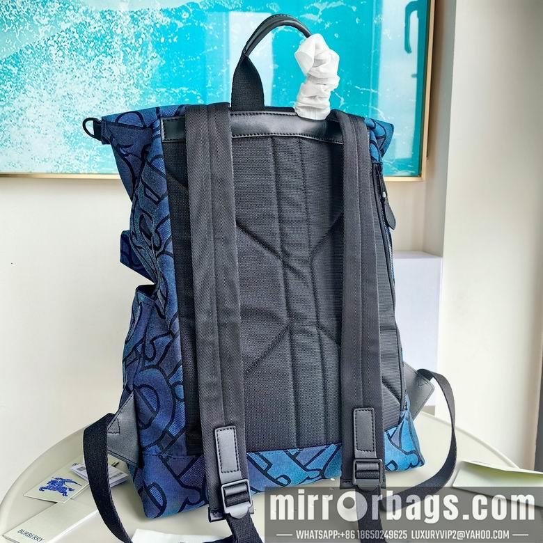 Burberry Bags 8053 36X19X58cm IQ 2colour