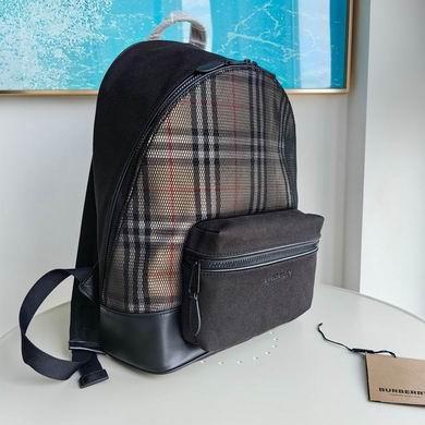 Burberry Bags 30X15X42cm 081302 IQ