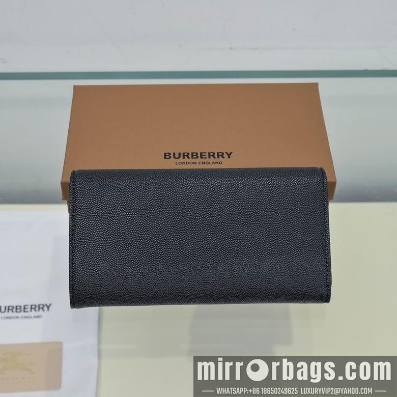 Burberry Bags WL1184 19.5x3x10
