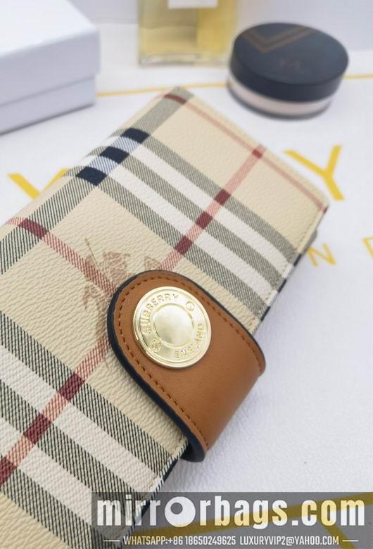 Burberry Bags 8301 XMY 4colour