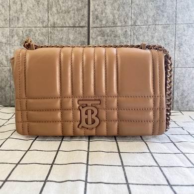 Burberry Bags Lola 4411-1 23X6X13cm XM