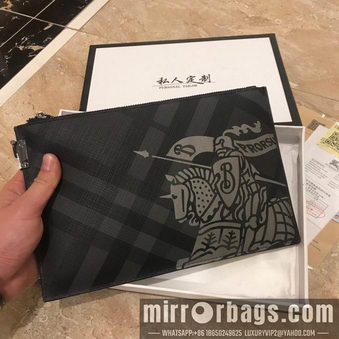 Burberry Bags YN618-5 xm