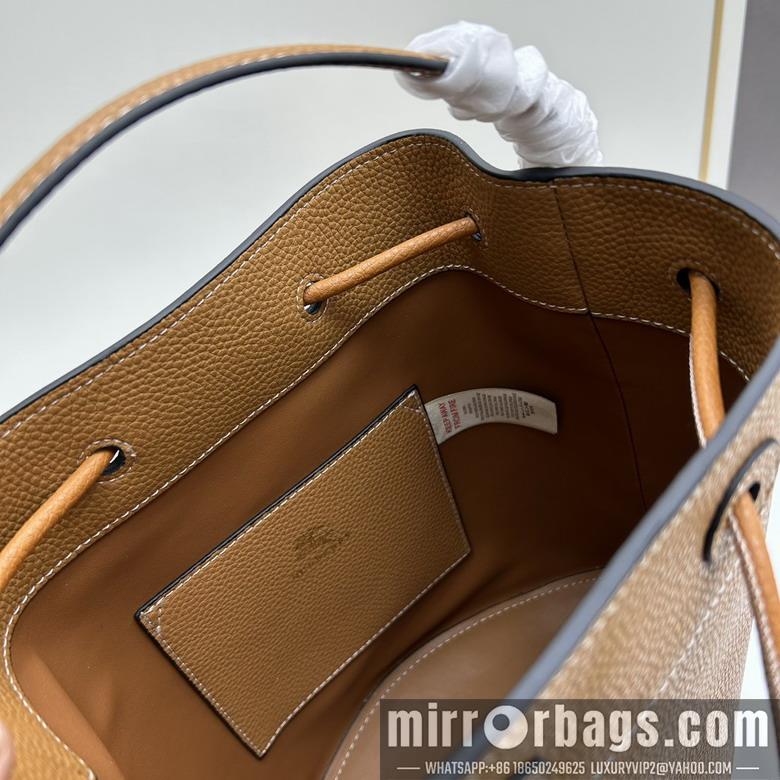 Burberry Bags Bur 8055 16x26x26cm ww2