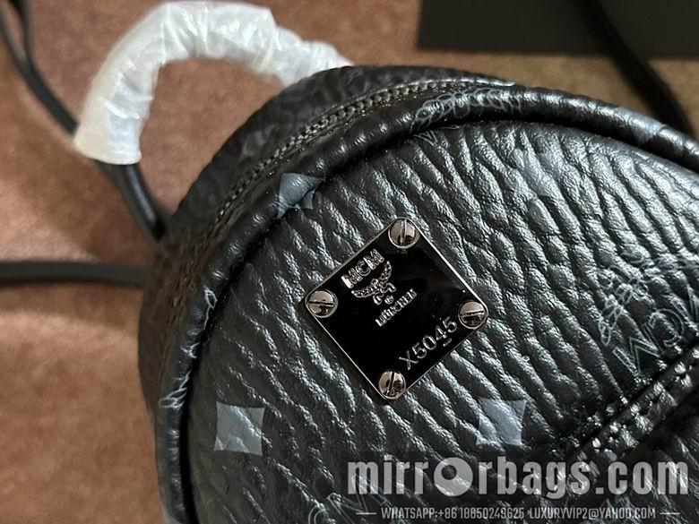 MCM Bags 5719 21X17.5X10cm EY 4
