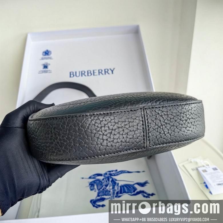 Burberry Bags Daniel Lee 23X4.5X19cm 050409 IQ
