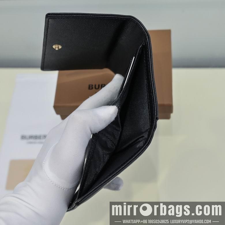 Burberry Bags WL1182 11.5x9.5x3