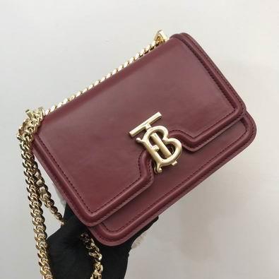 Burberry Bags Burberry 31111 21x6x16cm yz3