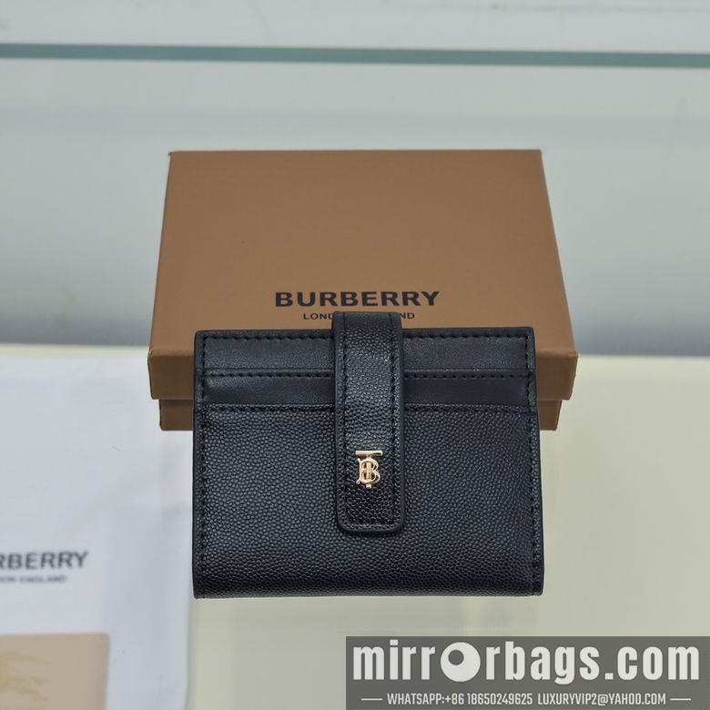 Burberry Bags WL1188 10x7.5