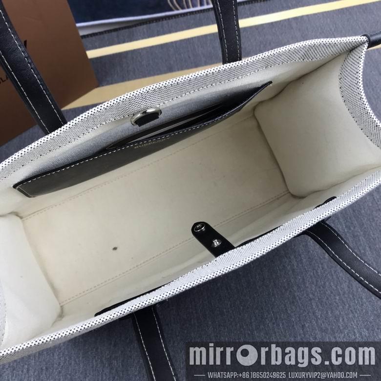 Burberry Bags 8572 33x12.5x26 WW two colors