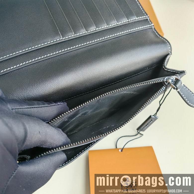 Burberry Bags 80702731 IQ-1