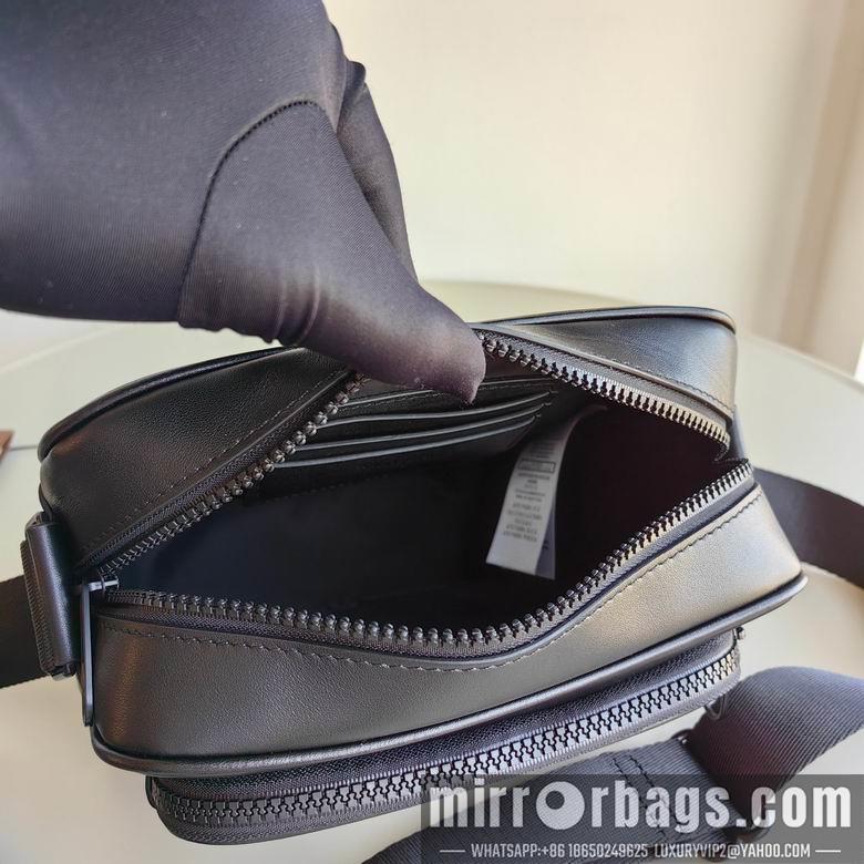 Burberry Bags Burberry 22.5x8x14.5cm HQ