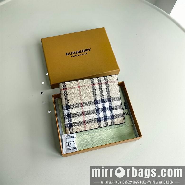 Burberry Bags 80701991 XM 4colour