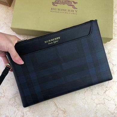 Burberry Bags 1105 29X19X2cm WP