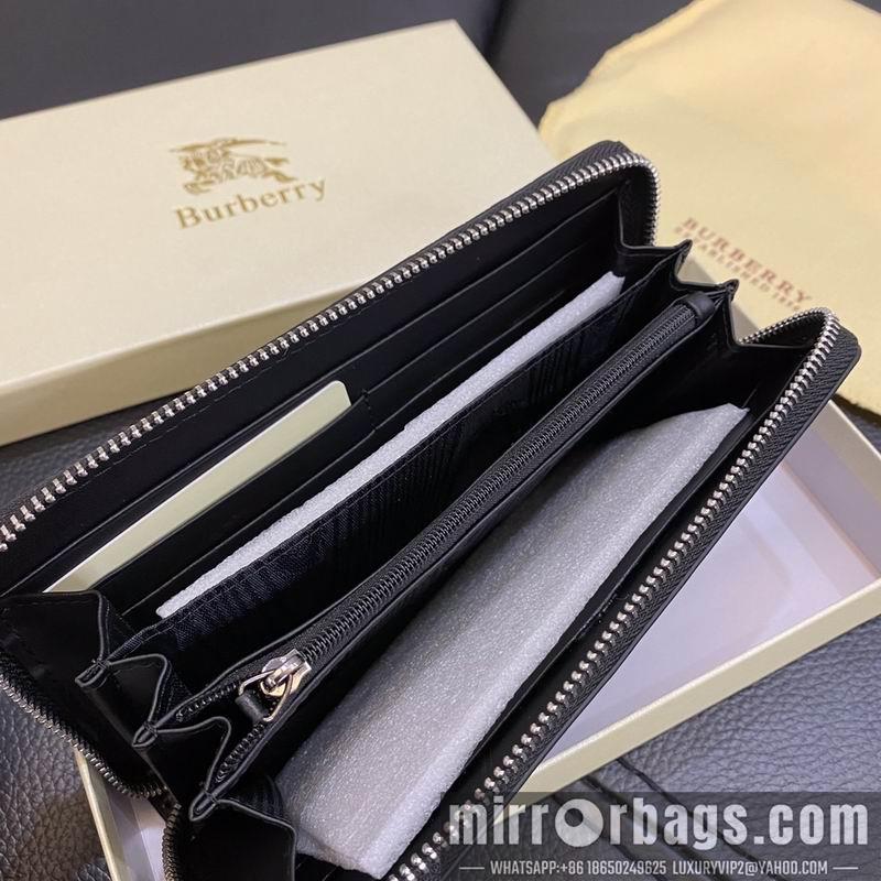 Burberry Bags 031405 20X10cm ZY