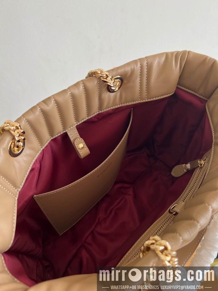 Burberry Bags 90591 36x10x30cm yz 04
