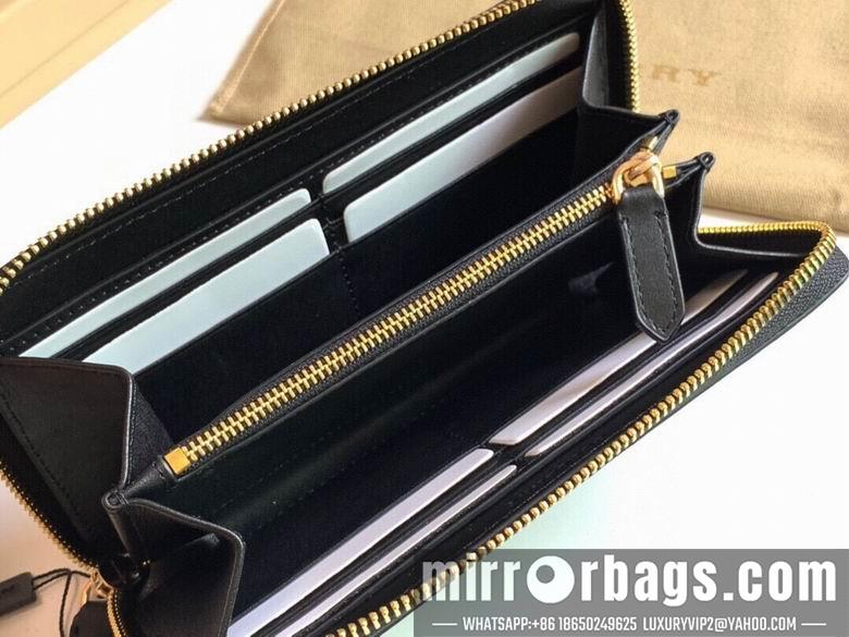 Burberry Bags 53705 19X10X2cm YG 3colour