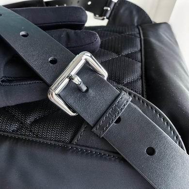 Burberry Bags 28X15X42cm 052801 IQ 3colour