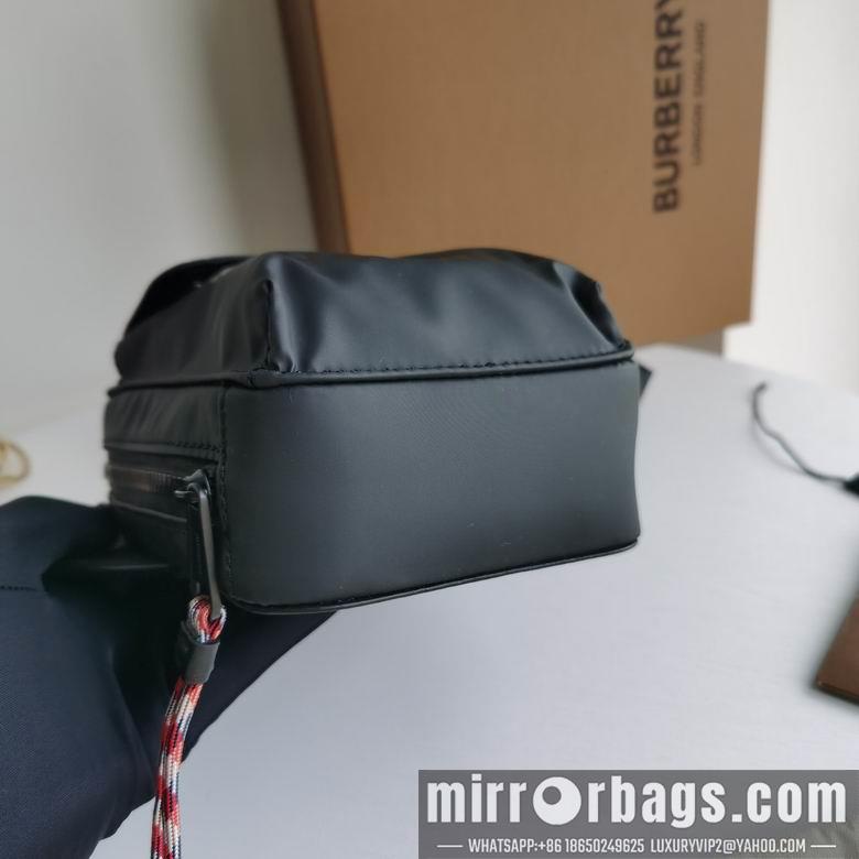 Burberry Bags Thomas 11.5x7x17.5cm HQ