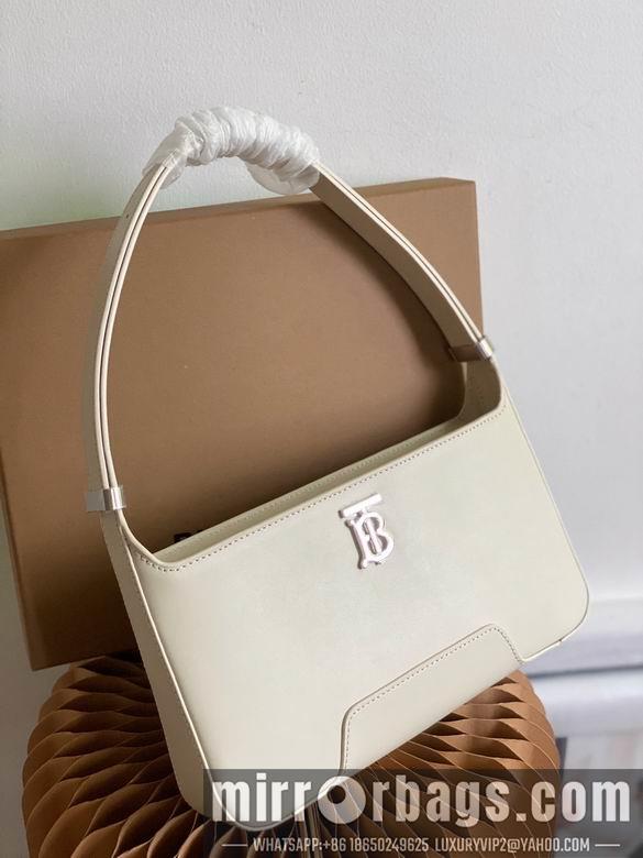 Burberry Bags BO7073 28X5X14