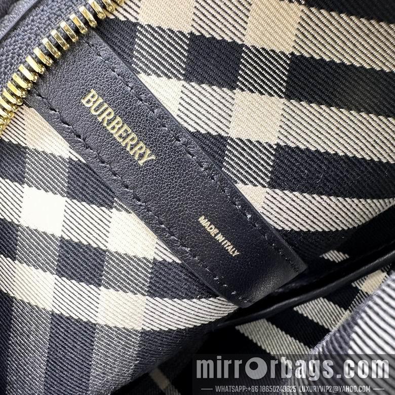 Burberry Bags 678155 26.5X13.5X46.5cm IQ
