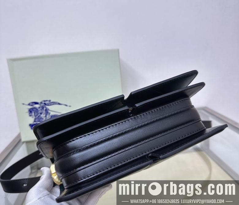 Burberry Bags 23X7X16cm 062801 DN 3colour