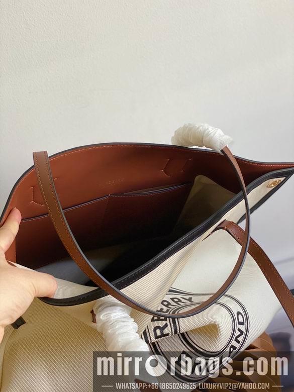 Burberry Bags BO1621 35X15X31