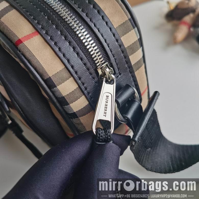 Burberry Bags Burberry 22.5x8.2x14.5cm HQ 1