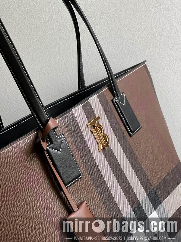 Burberry Bags Tote 34x14x28cm yz 01