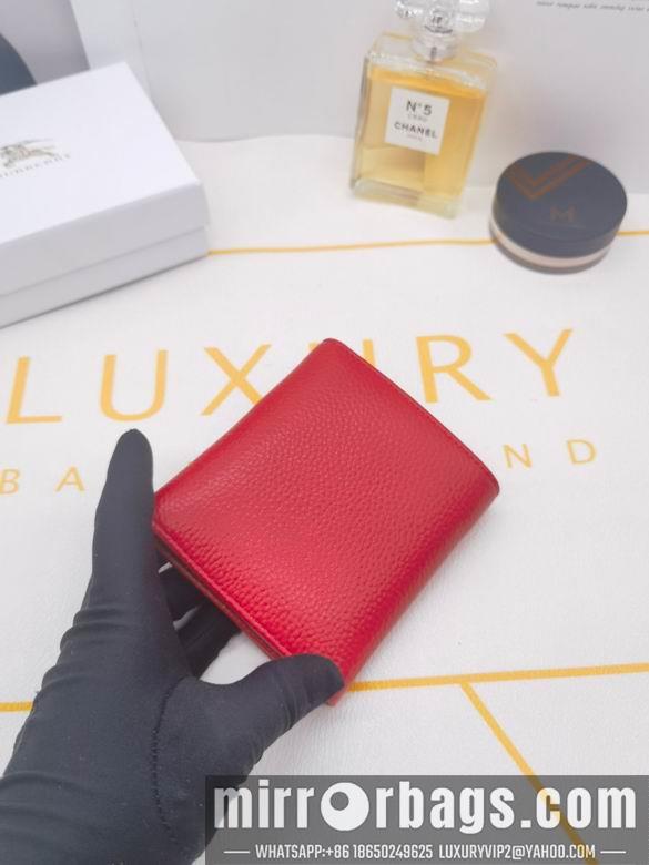 Burberry Bags 2333 XMY 4colour