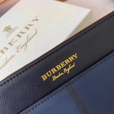 Burberry Bags 8001-1 29X19X2cm XM 3colour