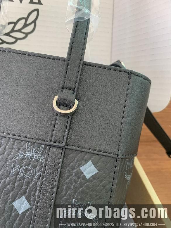 MCM Bags 211995 21x19x9.5cm DY 2