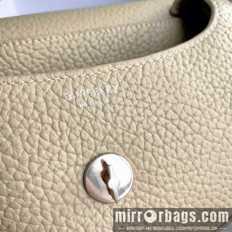 Burberry Bags 052512 IQ 3colour