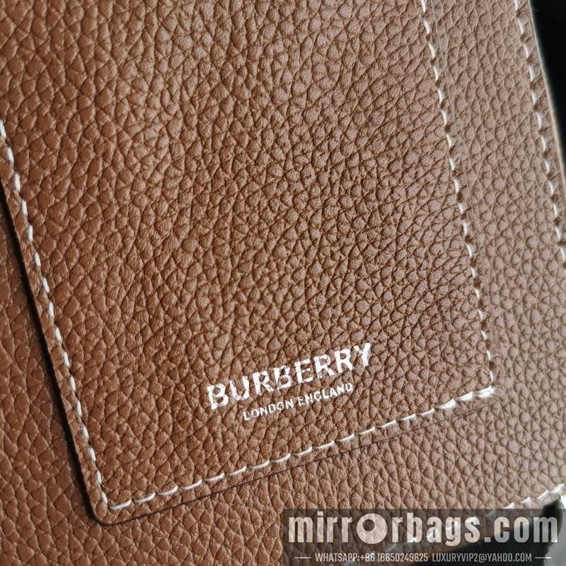 Burberry Bags 80301921 10x25x18cm cn 01
