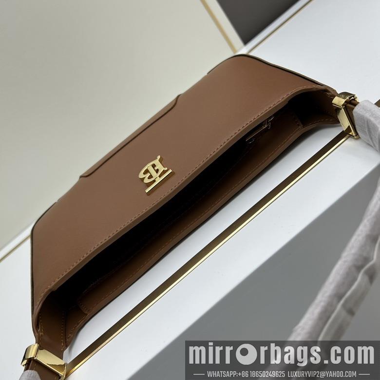 Burberry Bags Burberry 8031 28x5x14cm ww1