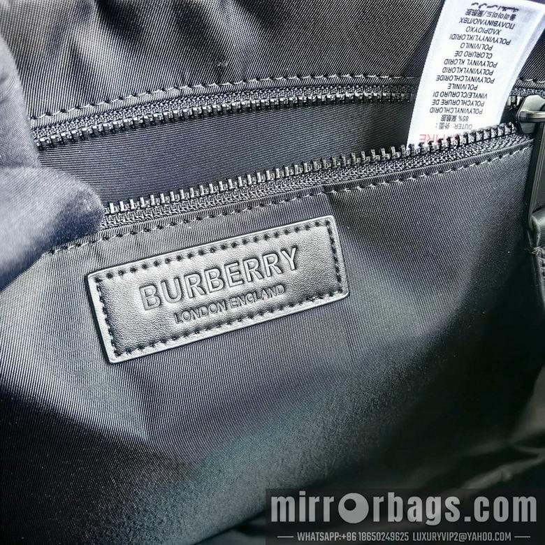 Burberry Bags 80732721 27X5X37.5cm IQ 3colour