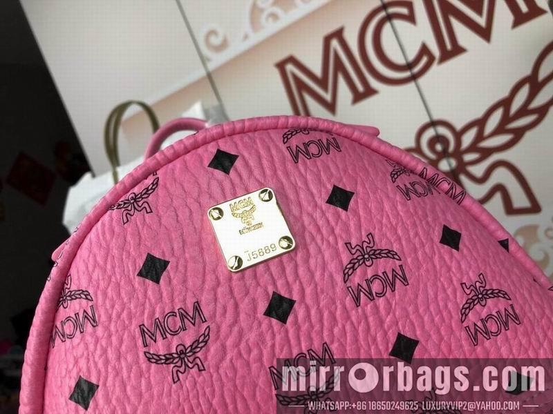 MCM Bags MCM 5717 LL