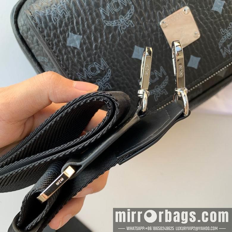 MCM Bags MCM 22x15x8cm DY 2