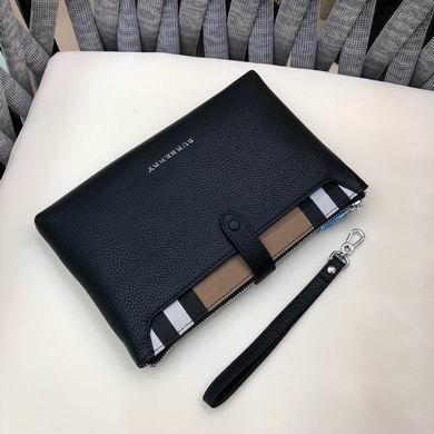 Burberry Bags 33088-1 25X17X3cm XM