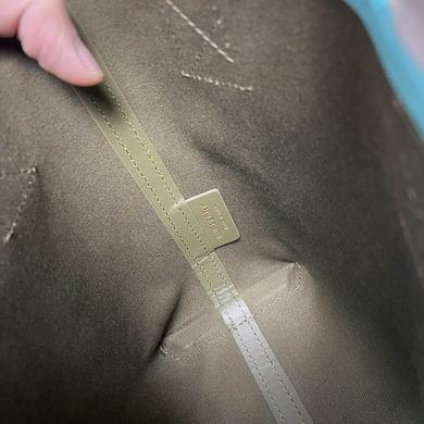 Burberry Bags 13X8.5X19.5cm 100702 DN